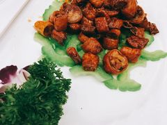 -琼菜王(南海店)
