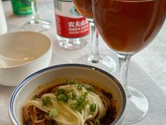 -渝信川菜(南滨店)