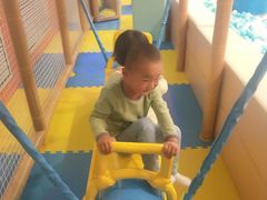 -欧亚春城购物中心(春城大街店)