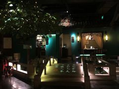 -佬麻雀·新湘菜(珠海金发购物中心店)