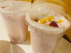 -丽都DELICATESSEN熟食店