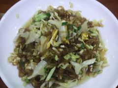 -全乐鱼馆·淳牌有机鱼直营店