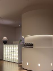 -栖SPA·ONDA ·海菲秀·皑皑科技美肤中心