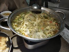 -田趣园长沙菜(天安云谷店)