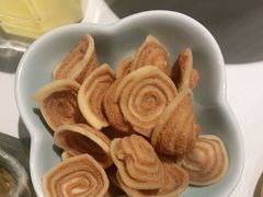 -湘邻呷铺·田园家宴(汉基广场店)