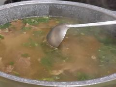-滁香园·滁州菜(琅琊山店)