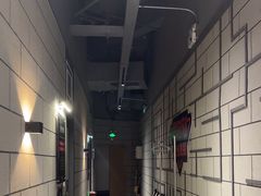 -bb boom运动闯关密室·聚会团建·家庭亲子(龙湖西溪天街店)