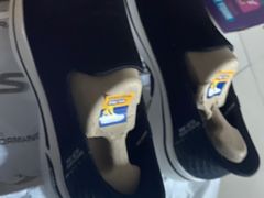 -SKECHERS 斯凯奇(上海国际时尚中心店)