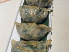 -粤点越有·茶点·粤菜(樵岭国际店)