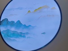 -味德丰·酱鹅(嘉兴新塍店)