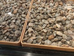 -龙湖杭州滨江天街