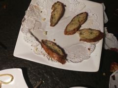 -美滋滋尚鱼烤鱼餐厅(空港店)