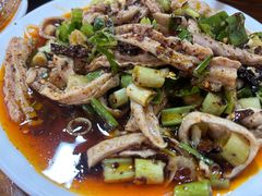 -叶老大肥肠