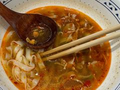 -三两粉(莲塘华润万家店)