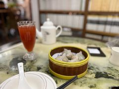 -道南書院·私房菜·早午茶·茶馆