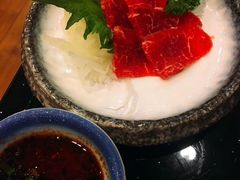 -真剑日本料理·铁板烧(贵州路店)