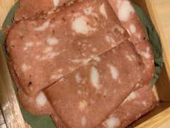 -十二舍·湯物素煮(江泰潤政店)