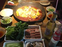 -老天桥蛙炉火锅(姑苏总店)