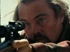 -UME影城(安贞DTS:X店)