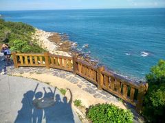 -孙记海鲜砂锅菜(拾味nice店)