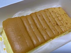 -汤姆大师傅鲜香牛肉饼(深圳保利文化广场店)