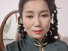 -盘子女人坊(西安至尊店)