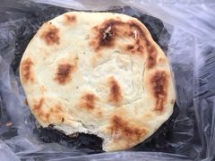-灵宝肉夹馍(庐山路店)