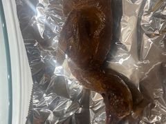 -箪食巷私房菜馆·鲁菜(玉函路店)