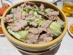 -天辣(金桥啦啦宝都店)