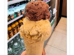 -魏家凉皮(博水商务大厦店)