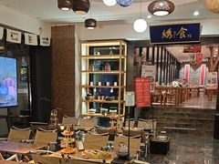 -水善汇都市汗蒸(杨浦区五角场店)