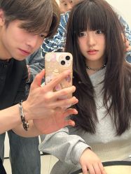 -DL HOPE明星造型