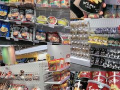 -KKV(深圳宏发大仟里店)