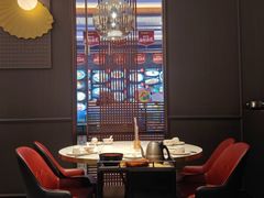 -稻香海鲜饭店(第一国际店)