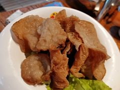 羊肚菌-泽成冰煮羊(非·遗三分店)