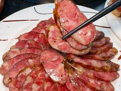 -老来福·非遗酸汤兔(凯旋路店)