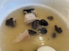 -锦江都城闵行饭店