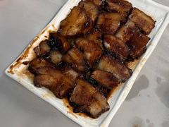-海鲜街菜馆(海珠南路店)