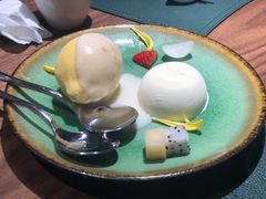 -木棉·醉心粤味(COCO Park店)