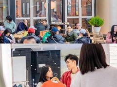 -合景·悠方(成都店)