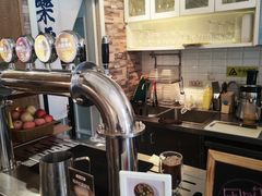 -红卡Cafe(尚8里店)