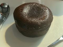 -Jazz·ya 爵士屋(来福士店)