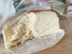 -西村叔叔的店·面包·甜品·蛋糕(崂山丽达店)