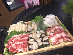 -札幌日本料理放题