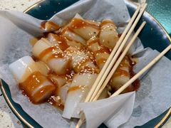 -新宝餐厅(流塘店)