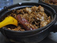 -兴记菜馆