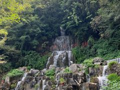 -陶祖圣境风景区