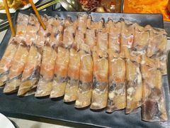-海底捞火锅(茂业店)