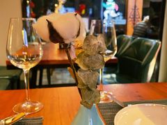 -帕歌西班牙餐厅paco tapas