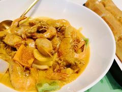 -荷风细雨·中国茶宴(碧云店)